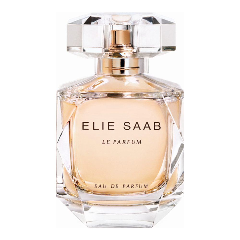 Eau de parfum 'Le Parfum' - 30 ml