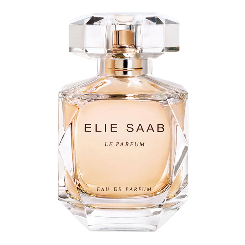 'Le Parfum' Perfume - 50 ml
