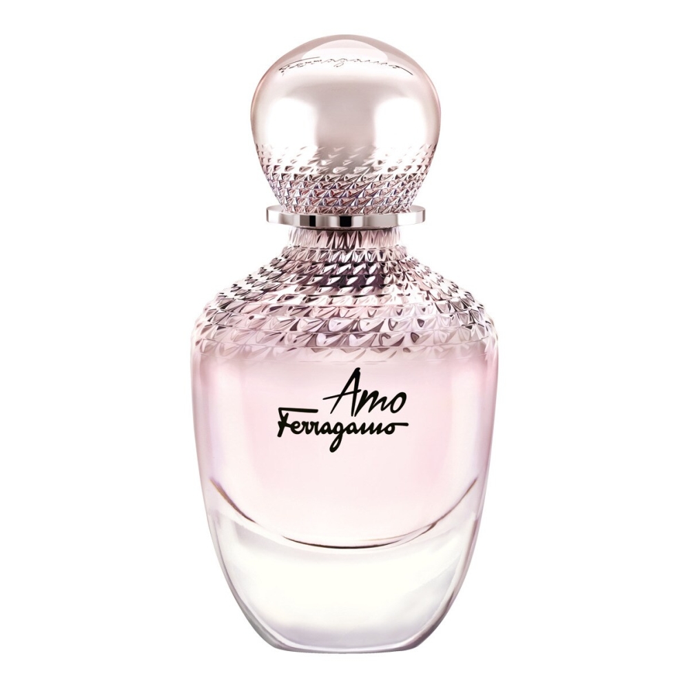 'Amo' Eau De Parfum - 30 ml