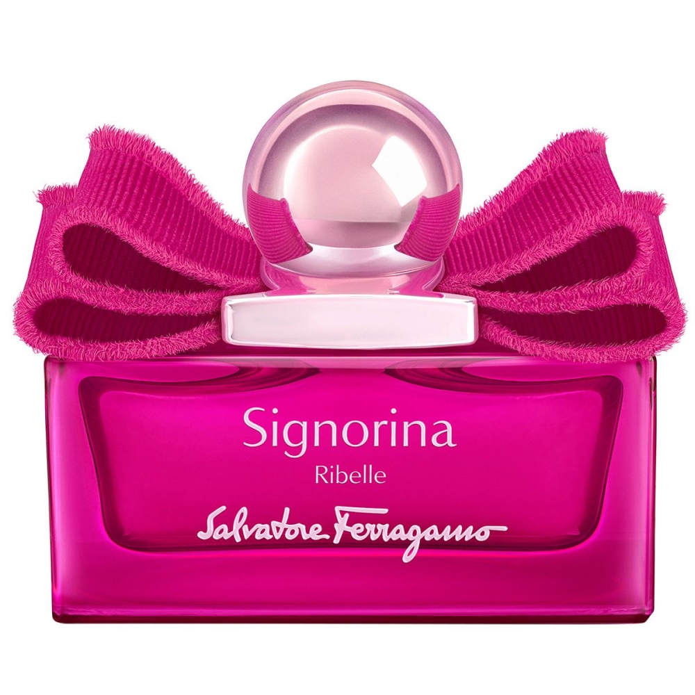 'Signorina Ribelle' Eau De Parfum - 100 ml