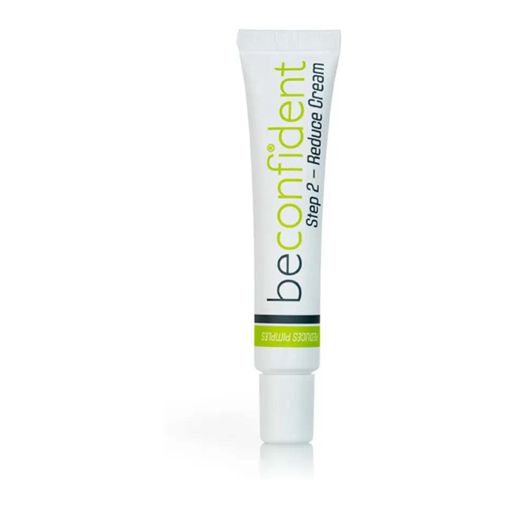 'Clear Skin Reduce' Blemish Treatment - 20 ml