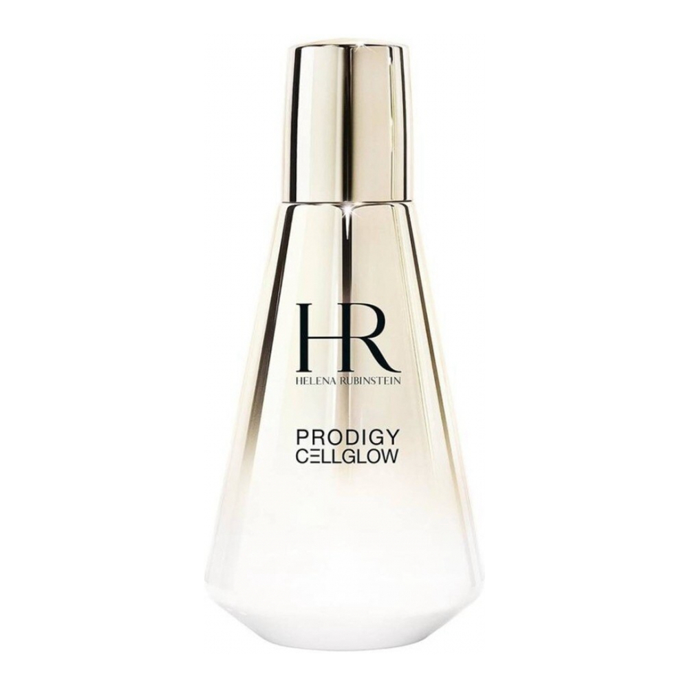 Sérum Hydratant 'Prodigy Cell Glow Concentrate' - 50 ml