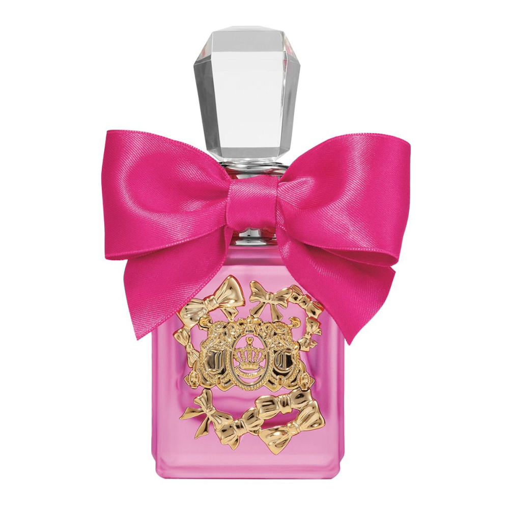 'Viva La Juicy Pink Couture' Eau de parfum - 50 ml