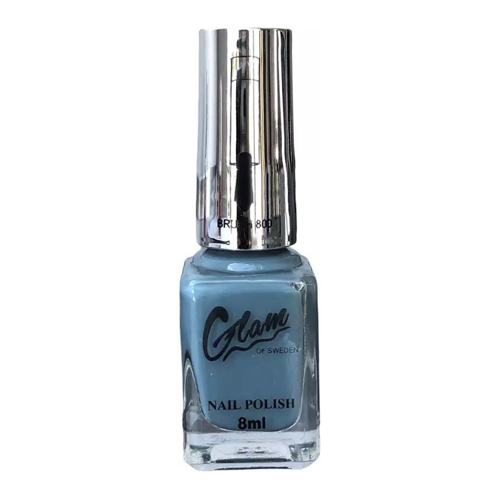 Nail Polish - 13 8 ml