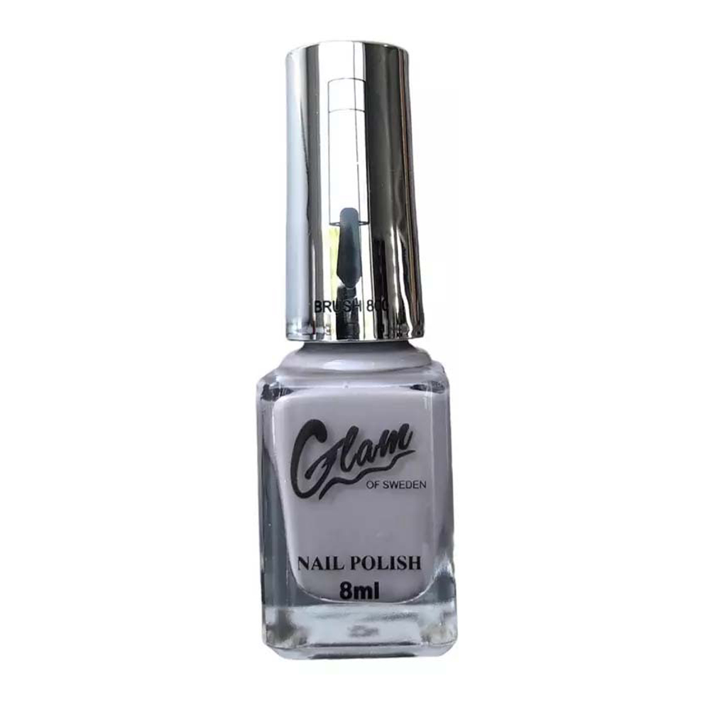 Nail Polish - 3 8 ml