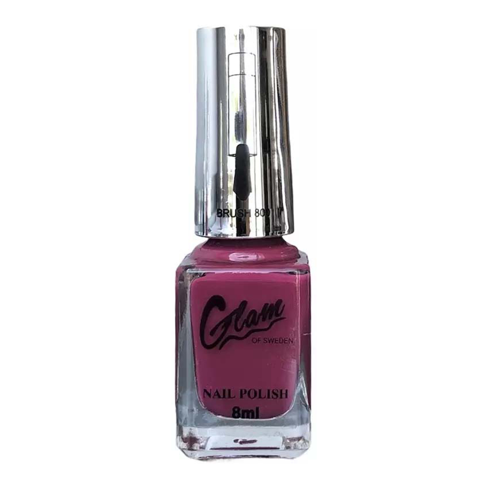 Nail Polish - 15 8 ml