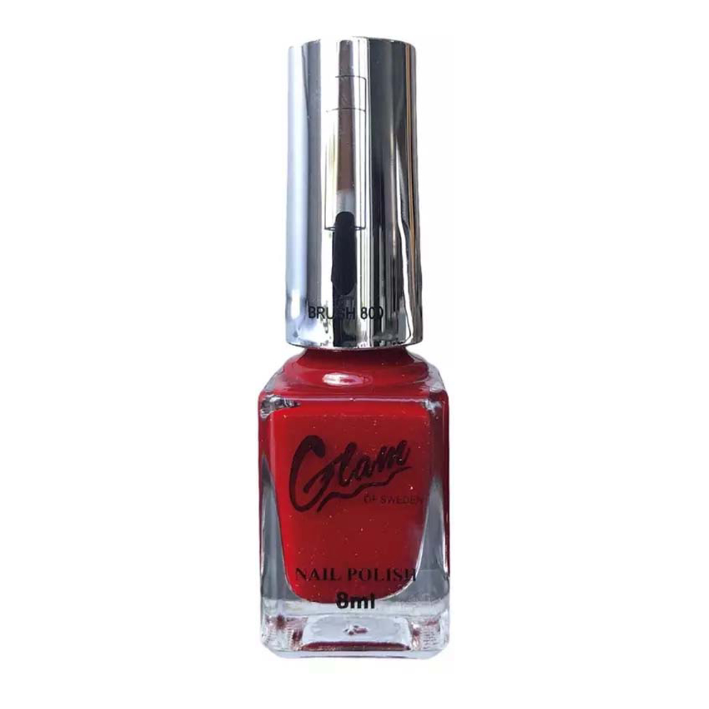 Nail Polish - 5 8 ml