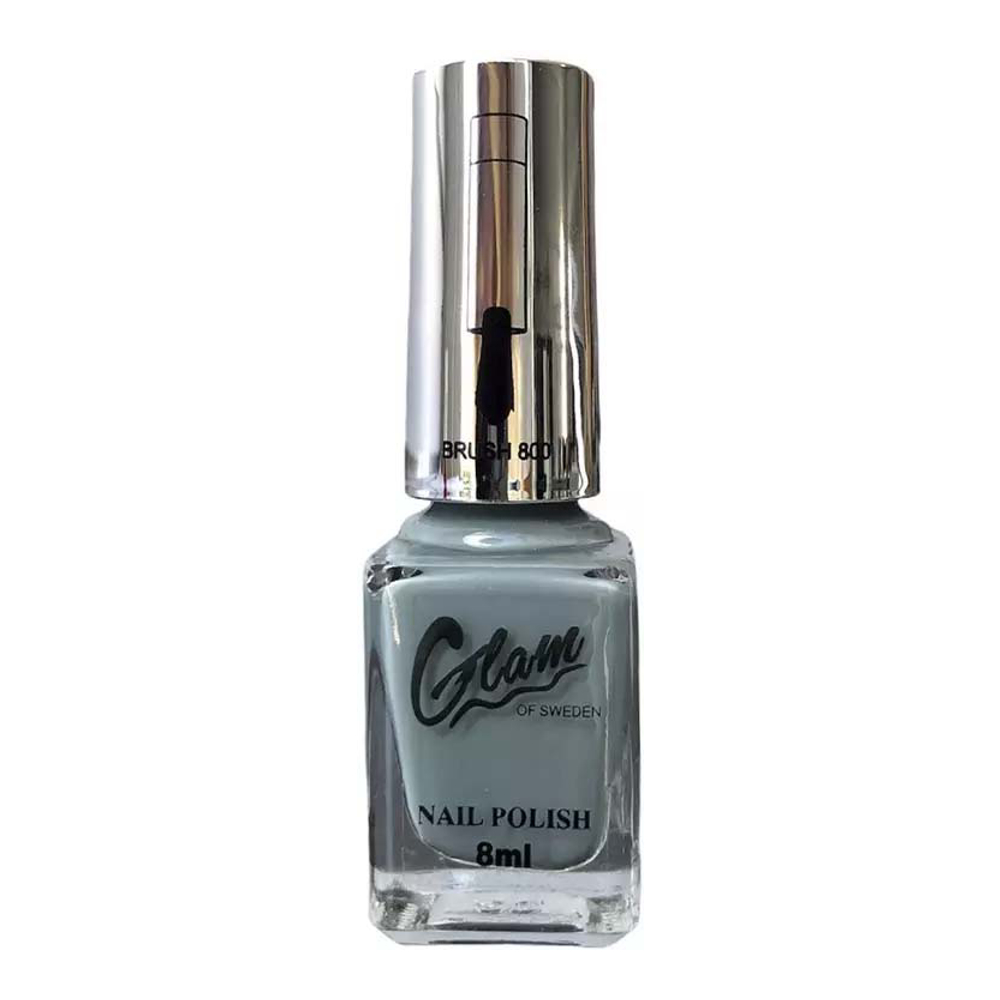 Nail Polish - 6 8 ml