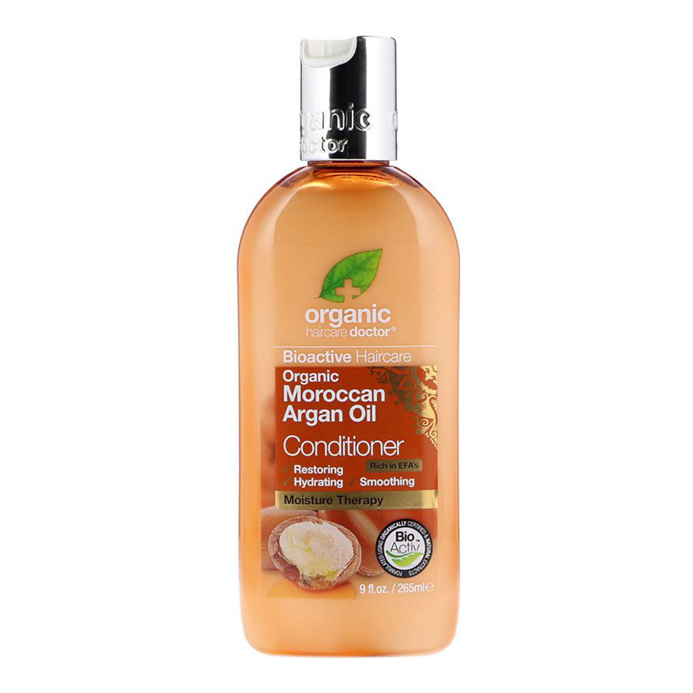 Argan' Conditioner - 265 ml