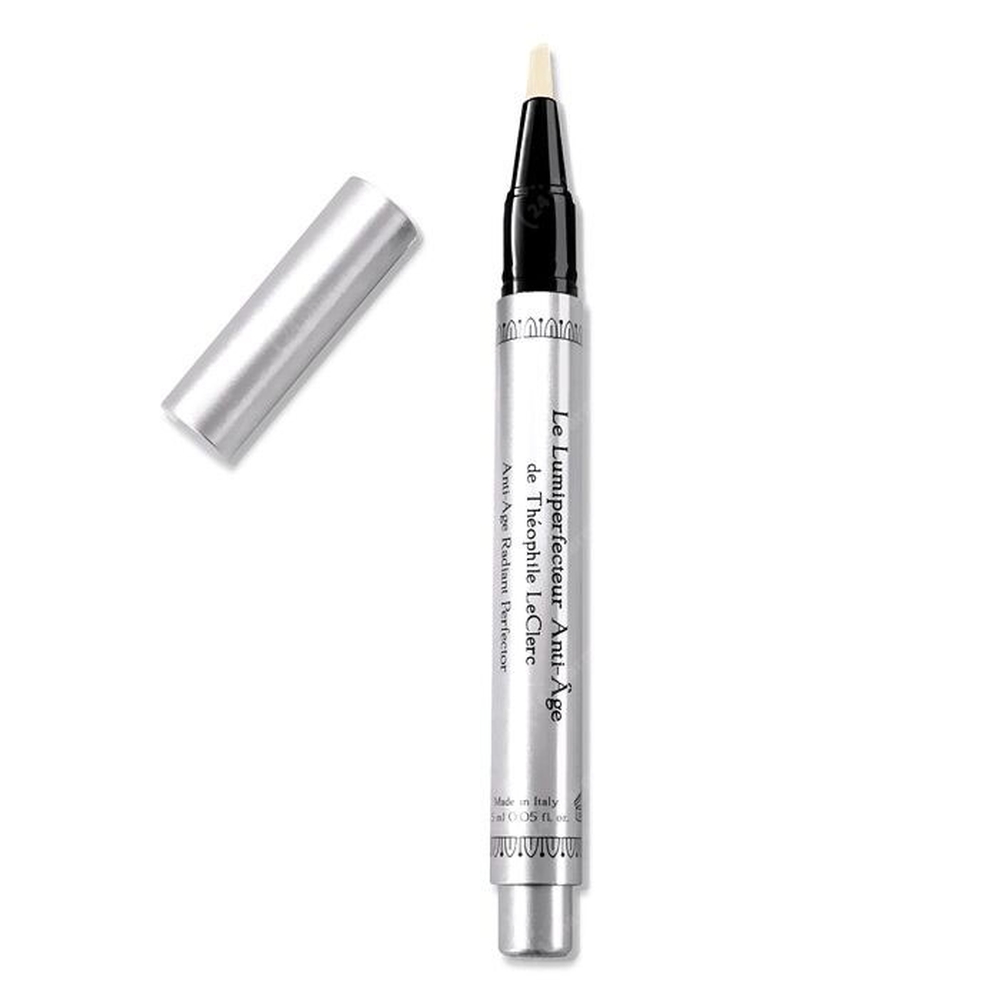 'Lumi Perfecteur Anti-age' Concealer - 01 Clair 1.5 ml