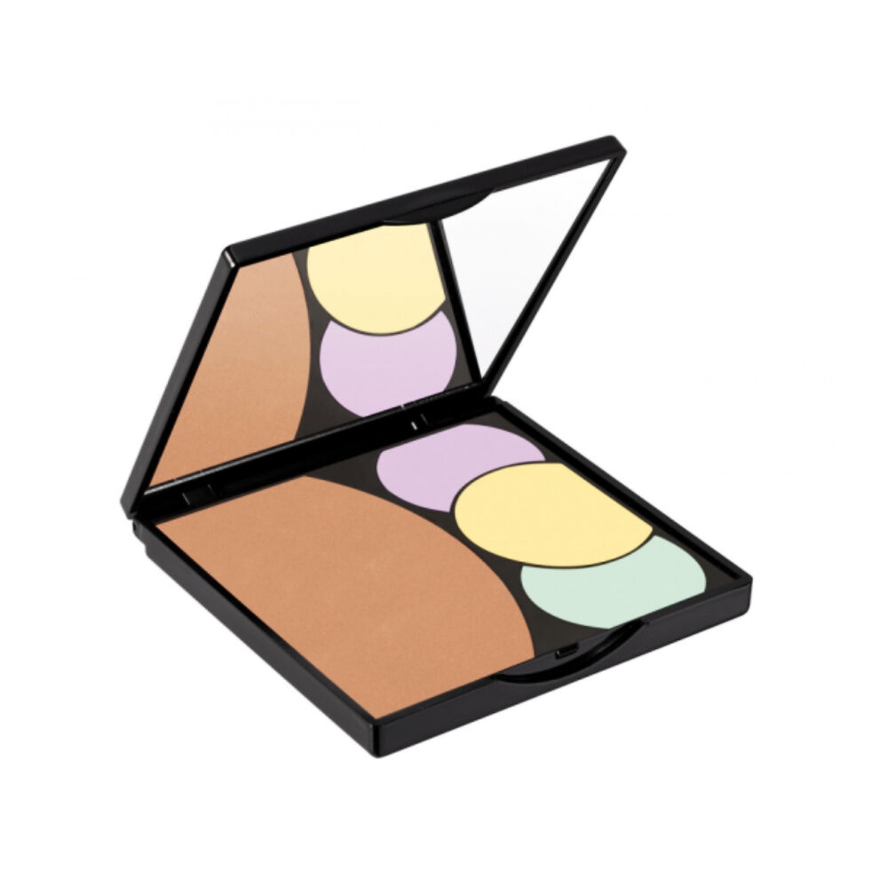 Concealer Palette - 13.5 g