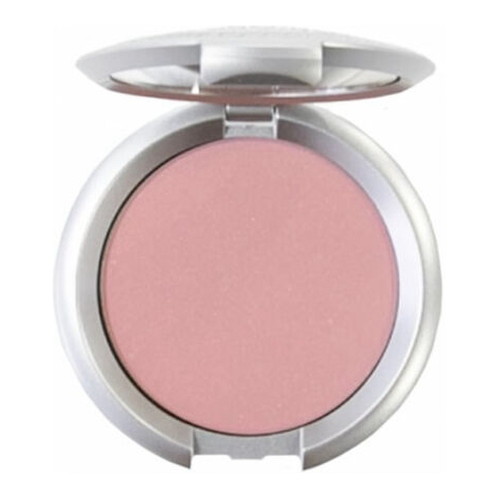 Blush Poudre - Rose Perlé 5 g