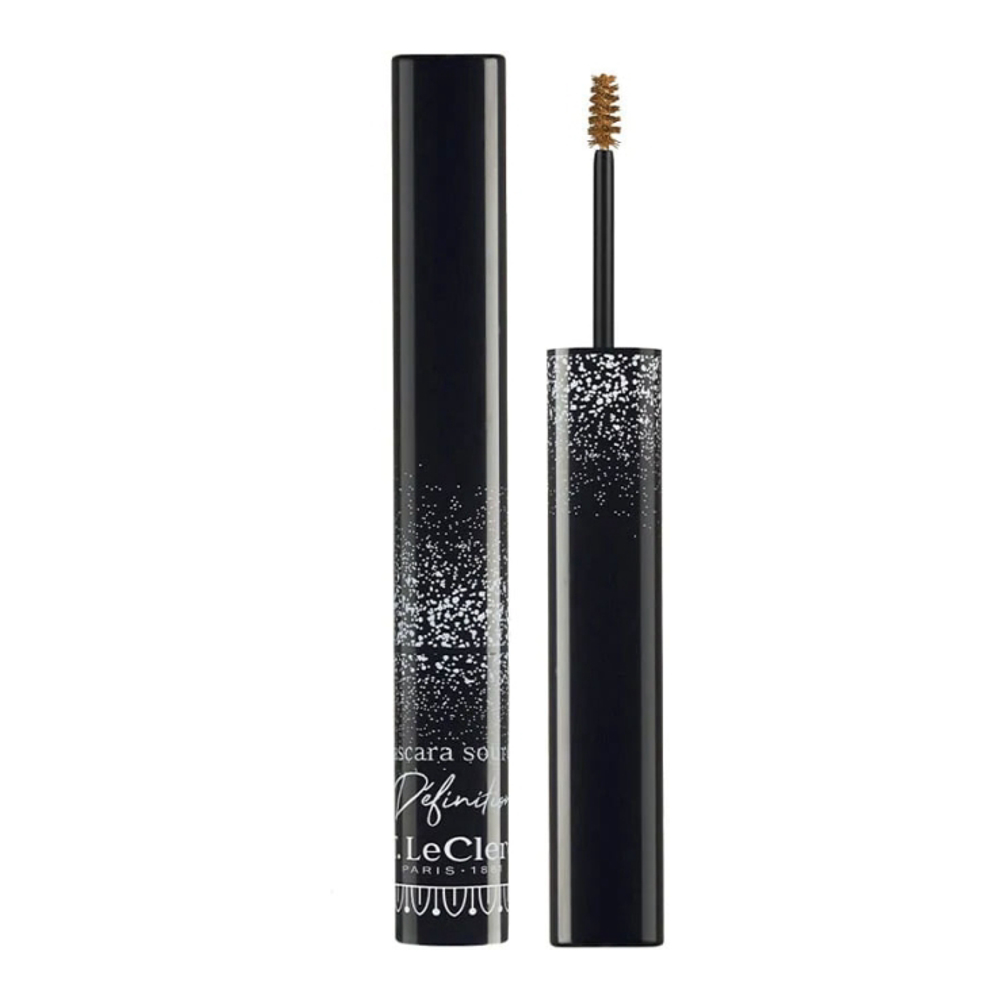 Mascara 'Eyebrow' - Definition Blond 5.9 ml