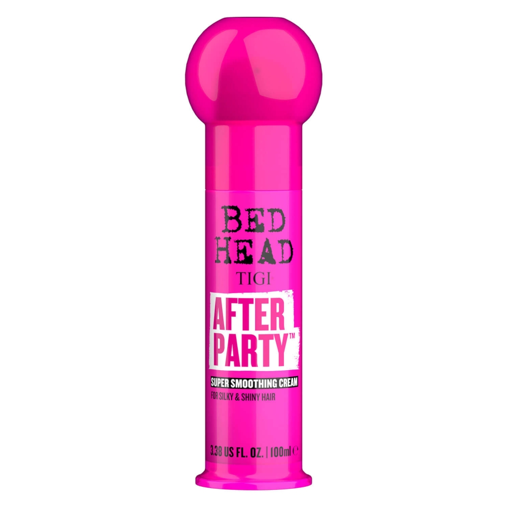 'Bed Head After Party Super Smoothing' Haarcreme - 100 ml