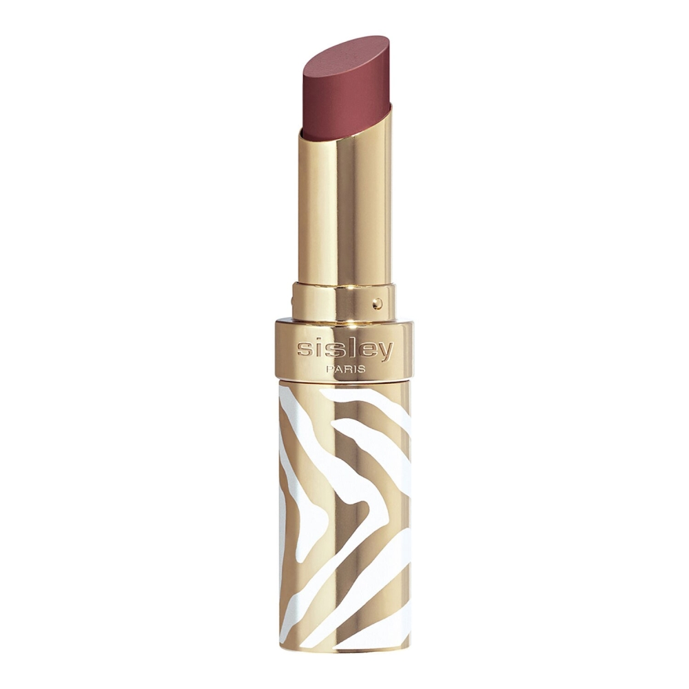 'Phyto Rouge Shine' Lipstick - 12 Sheer Cocoa 3 g