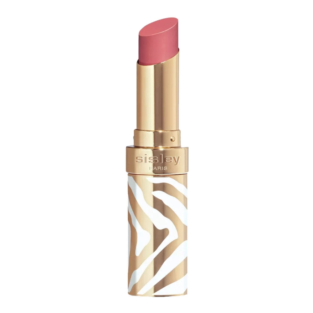 'Le Phyto Rouge Shine' Lipstick - 20 Sheer Petal 3.4 g