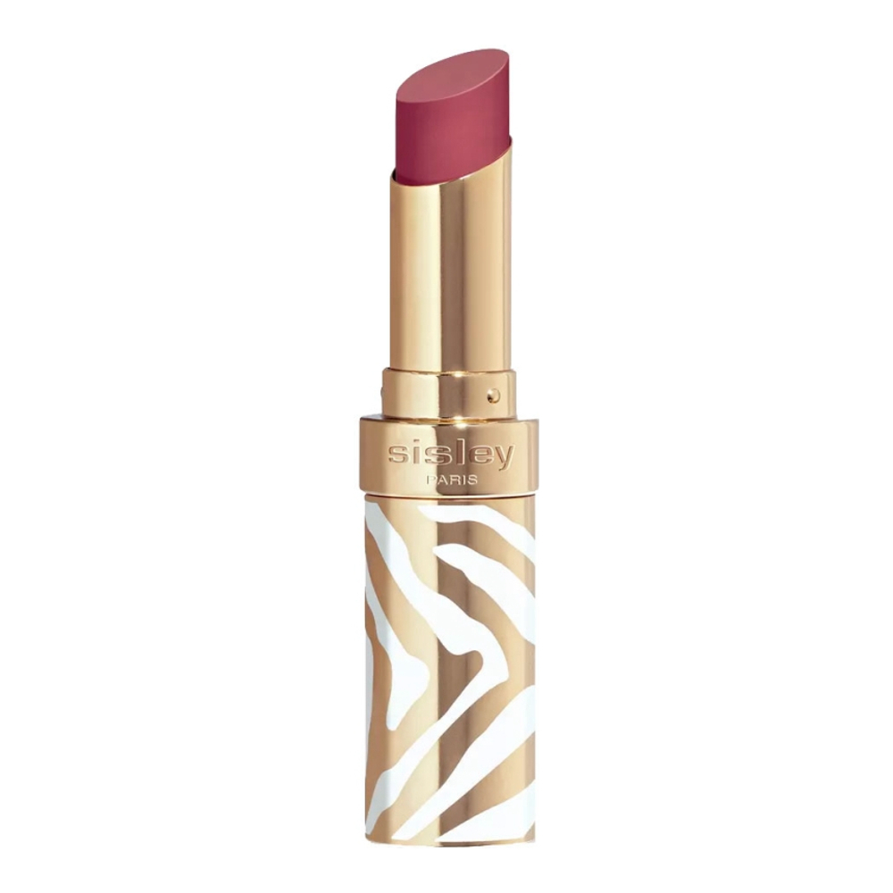 'Phyto Rouge Shine' Lippenstift - 21 Sheer Rosewood 3.4 g
