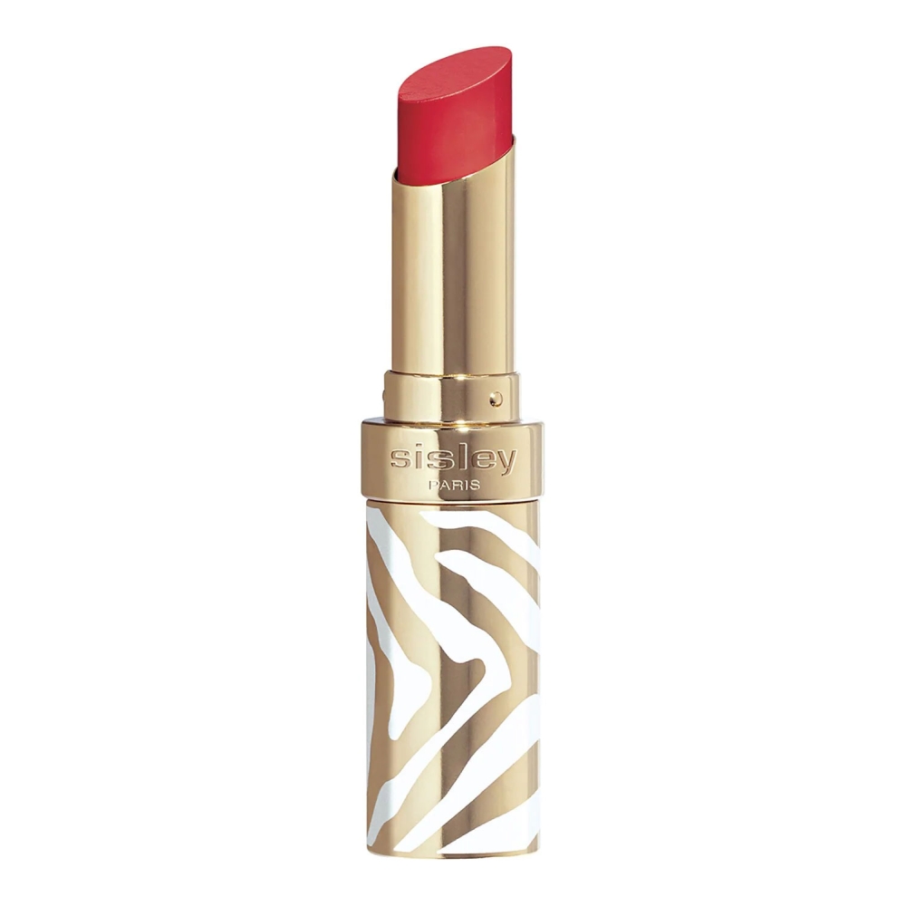 'Phyto Rouge Shine' Lipstick - 23 Sheer Flamingo 3 g