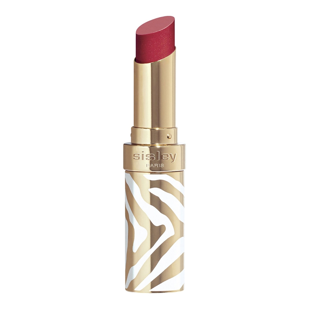 'Phyto Rouge Shine' Lipstick - 40 Sheer Cherry 3 g