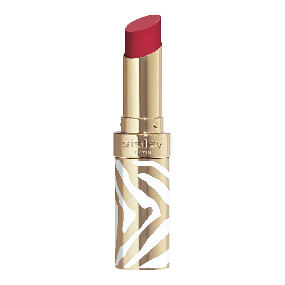'Le Phyto Rouge Shine' Lipstick - 41 Sheer Red Love 3.4 g