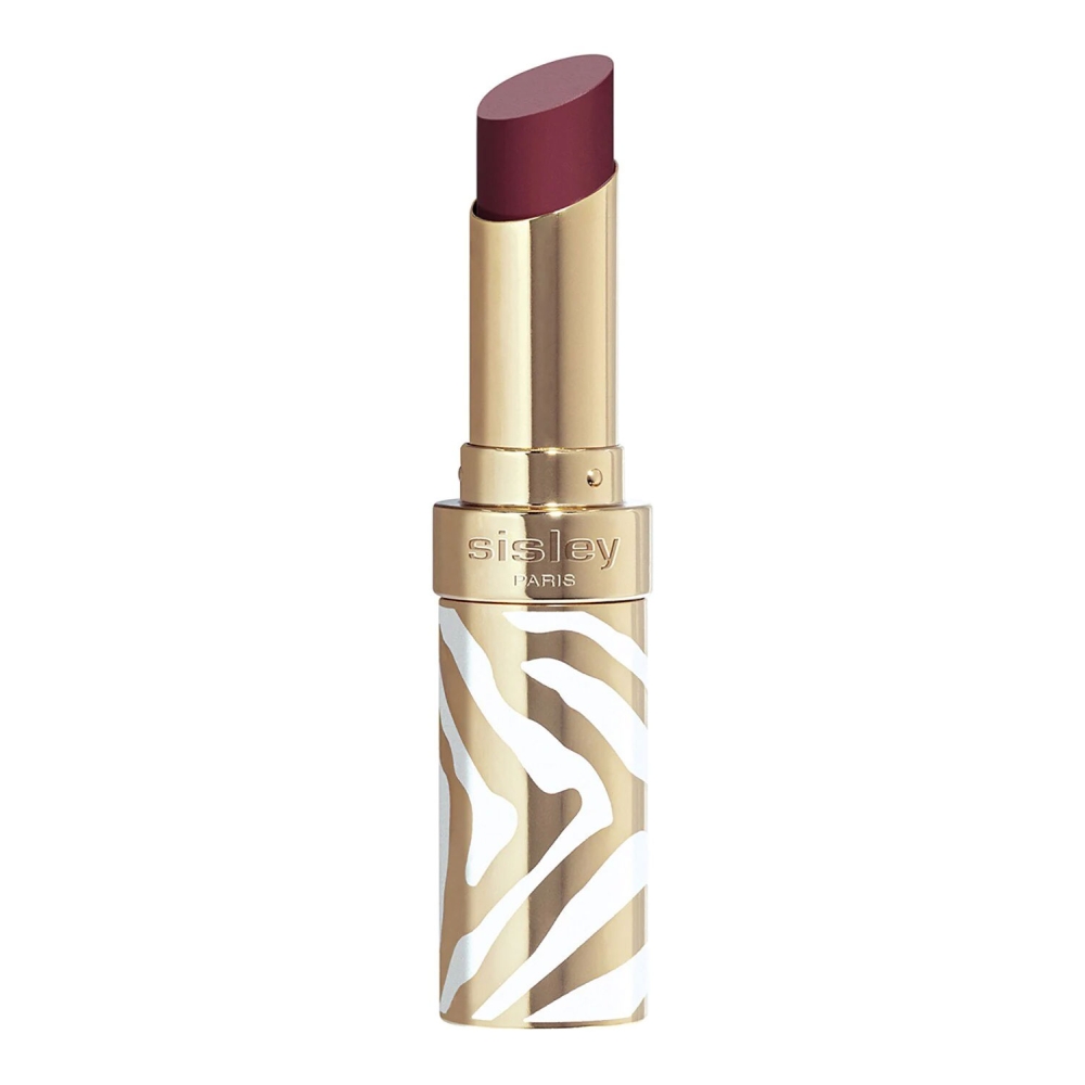 'Phyto Rouge Shine' Lipstick - 42 Sheer Cranberry 3 g