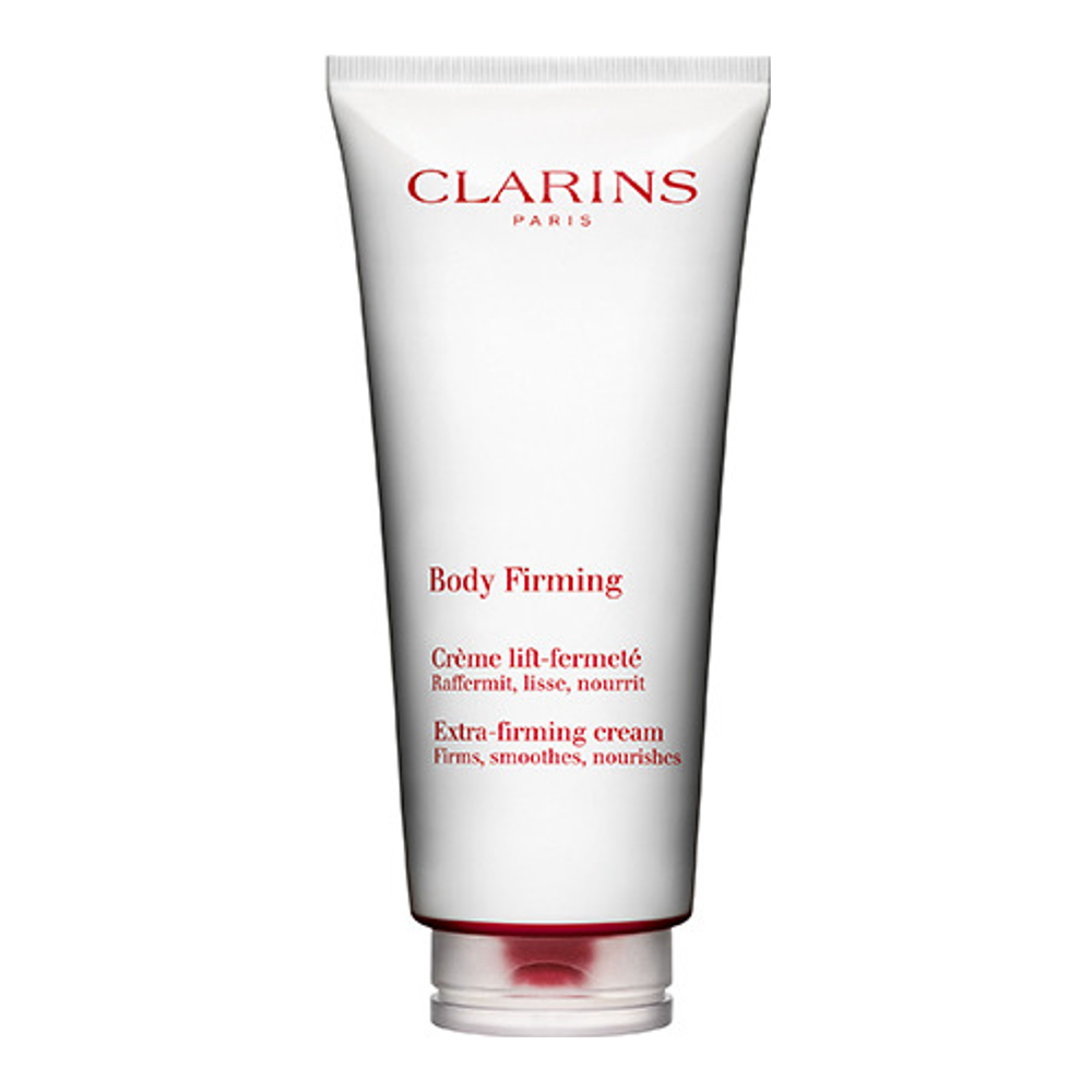 'Lift-Fermeté' Firming Cream - 200 ml