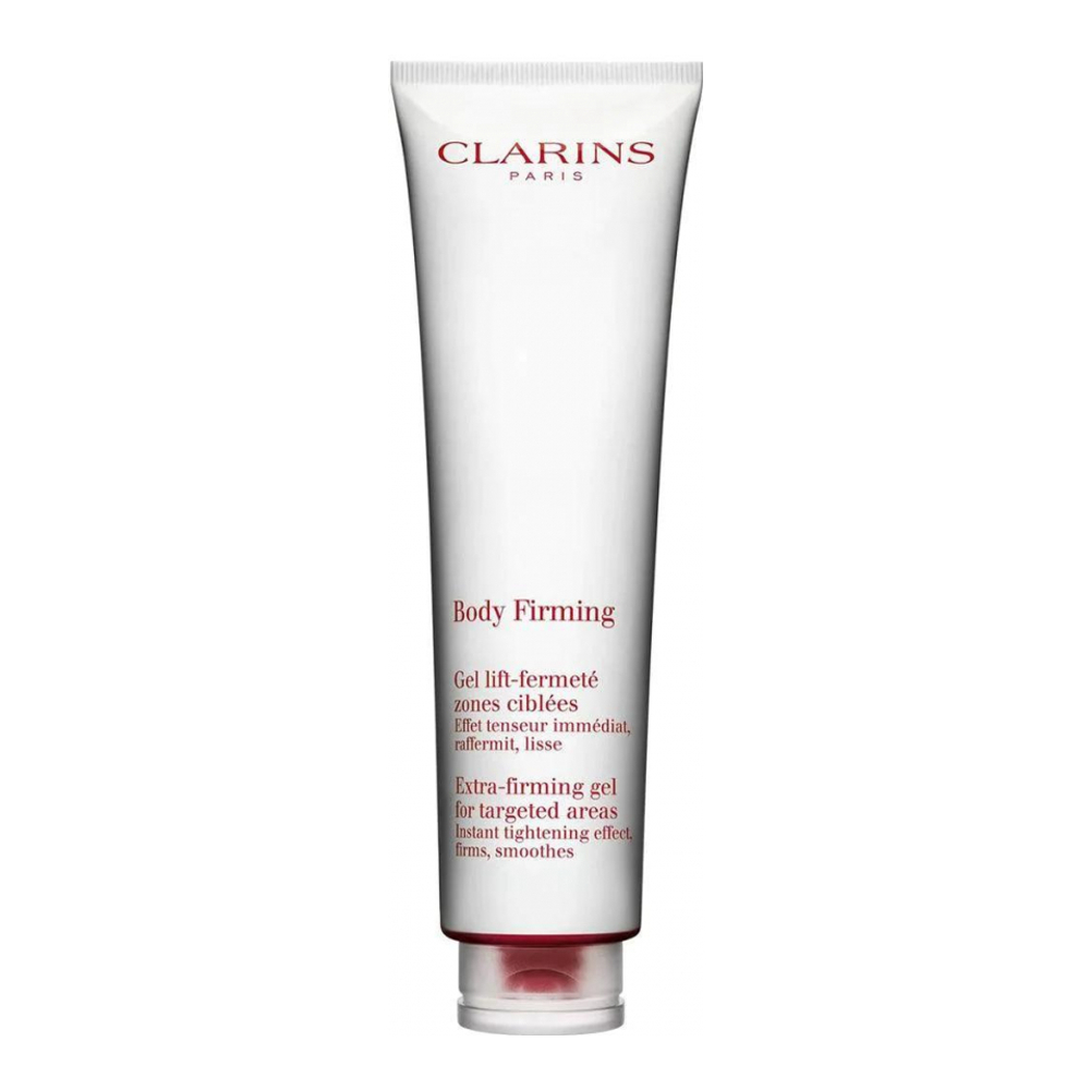'Lift-Fermeté Zones Ciblées' Firming Gel - 150 ml