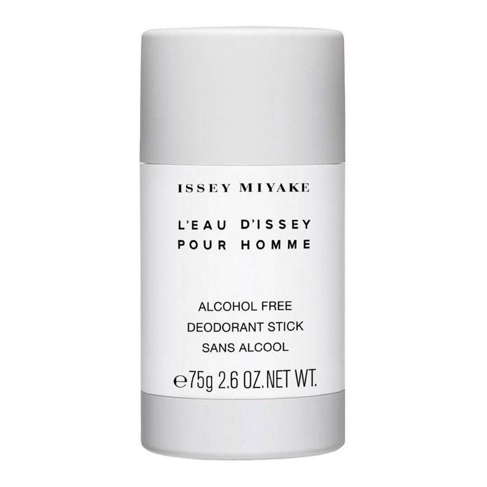 'L'Eau D'Issey' Deodorant-Stick - 75 g