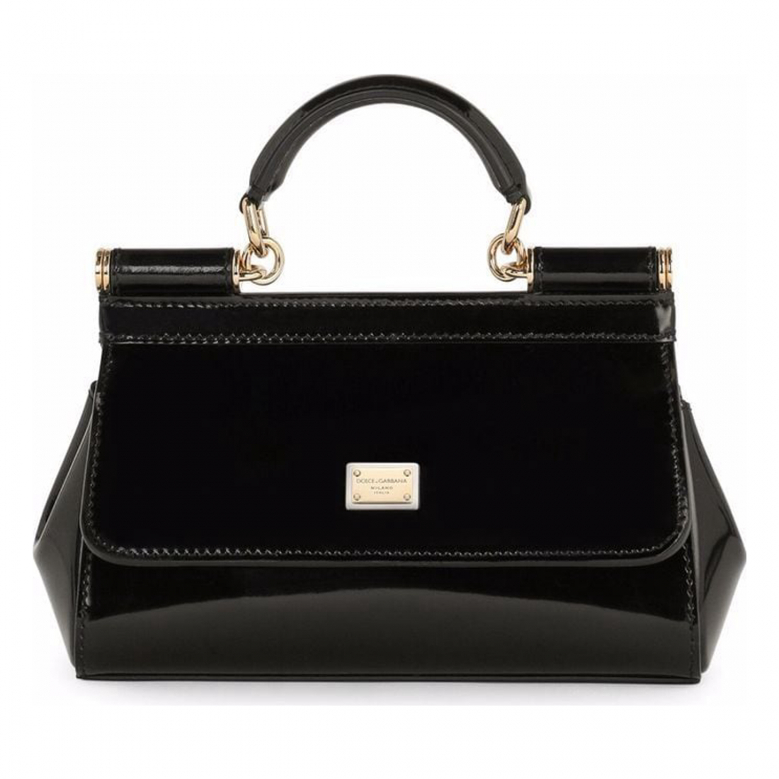 Sac à main 'Small Sicily' pour Femmes