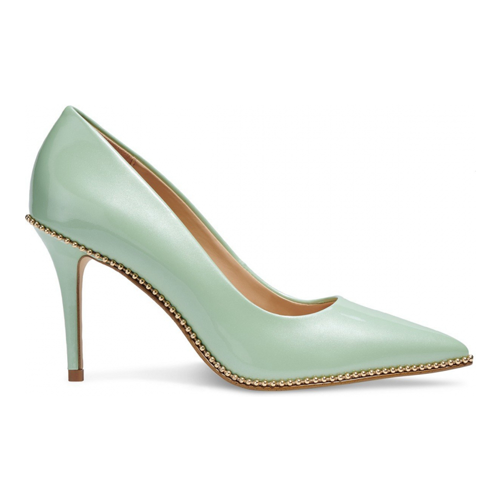 Women's 'Waverly Beadchain' Pumps