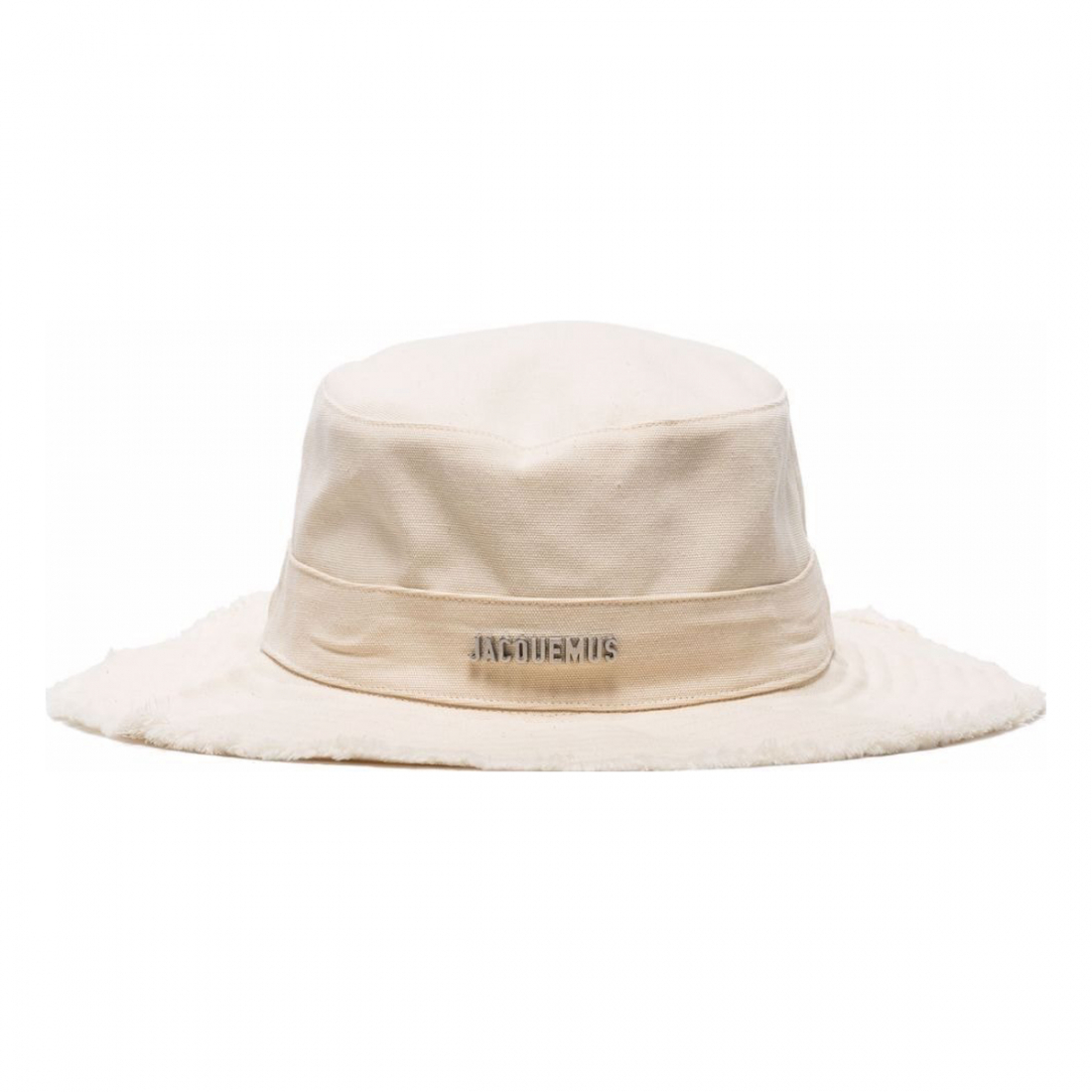 Women's 'Le Bob Artichaut' Bucket Hat