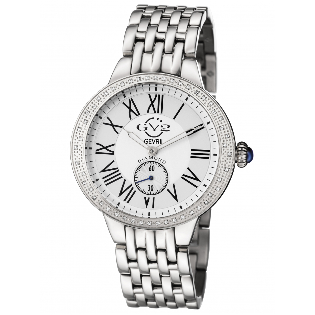 Montre 'Astor' Quartz Suisse pour Femmes