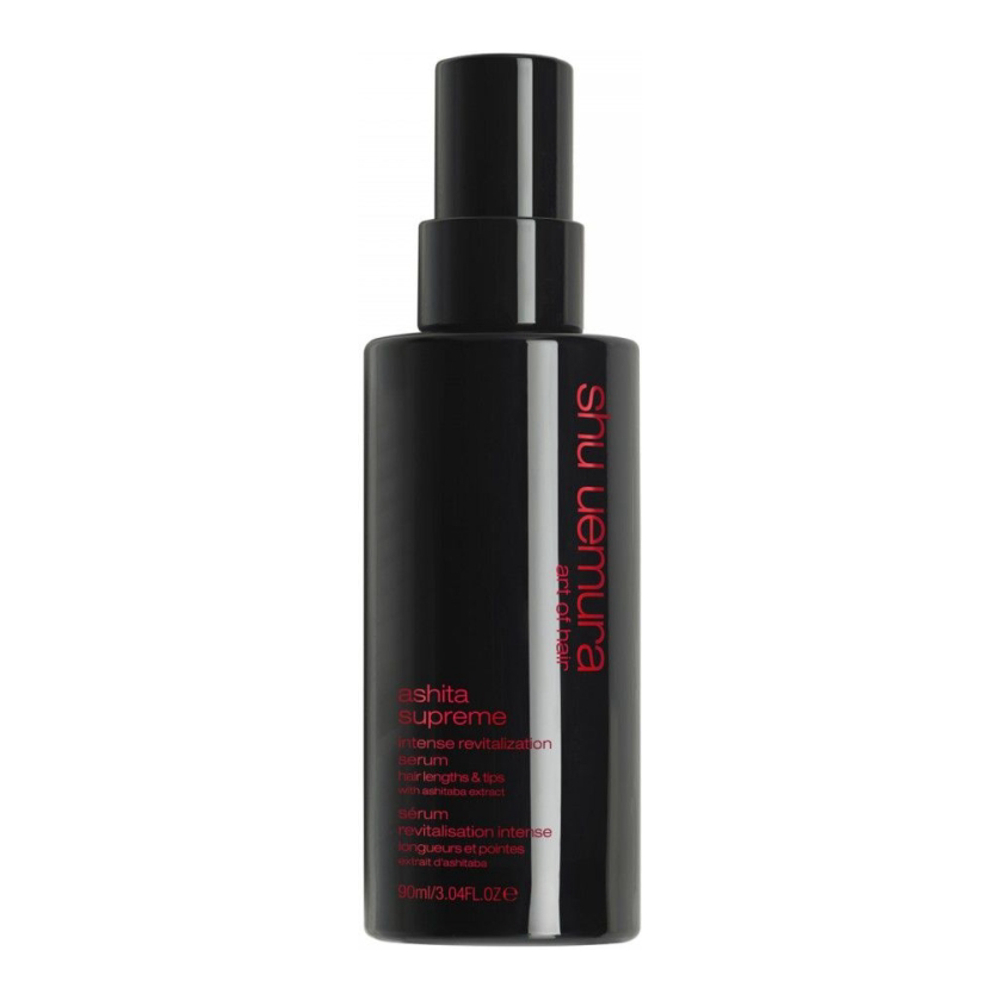 'Ashita Supreme Revitalisation Intense' Hair Serum - 90 ml