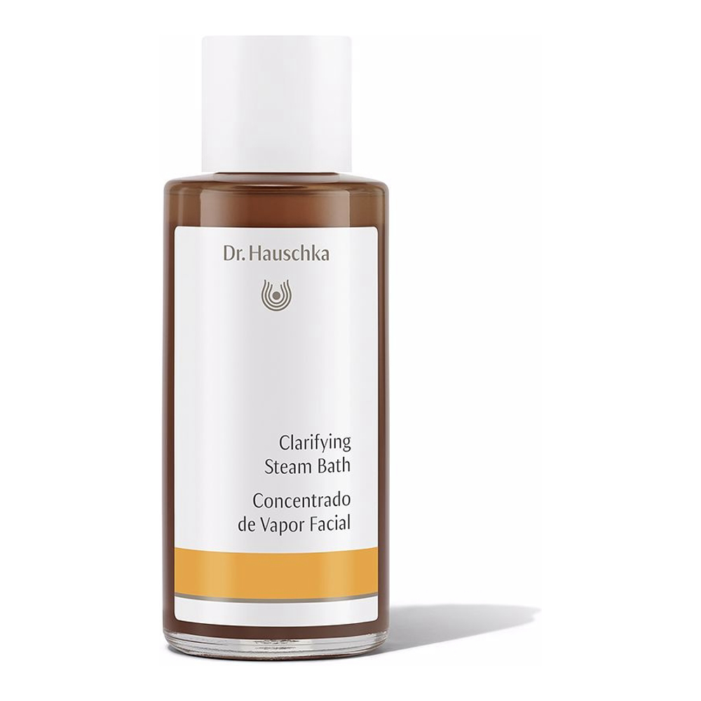 'Clarifying' Steam Bath - 100 ml