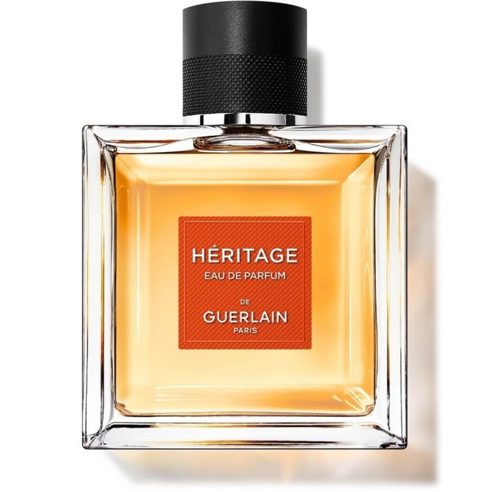 'Héritage' Eau De Parfum - 100 ml