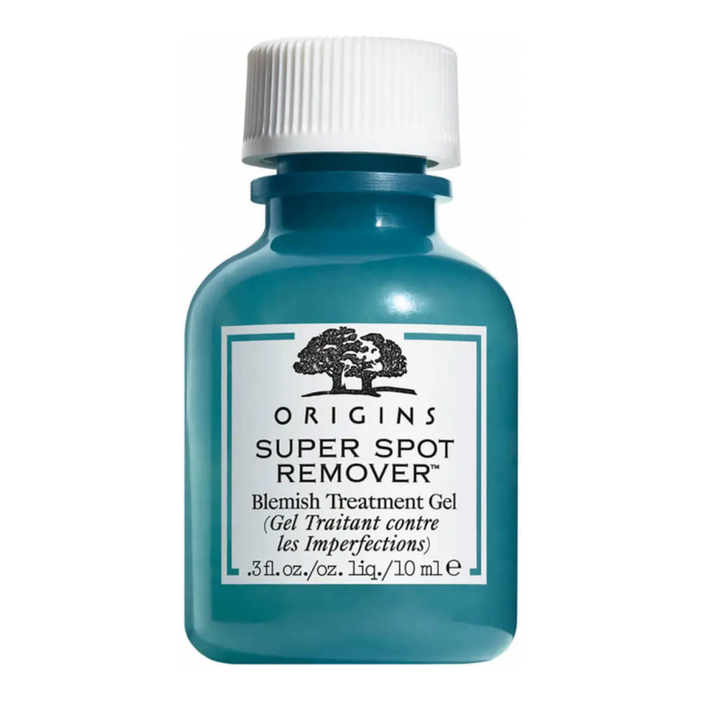 Traitement des imperfections 'Super Spot Remover™' - 10 ml