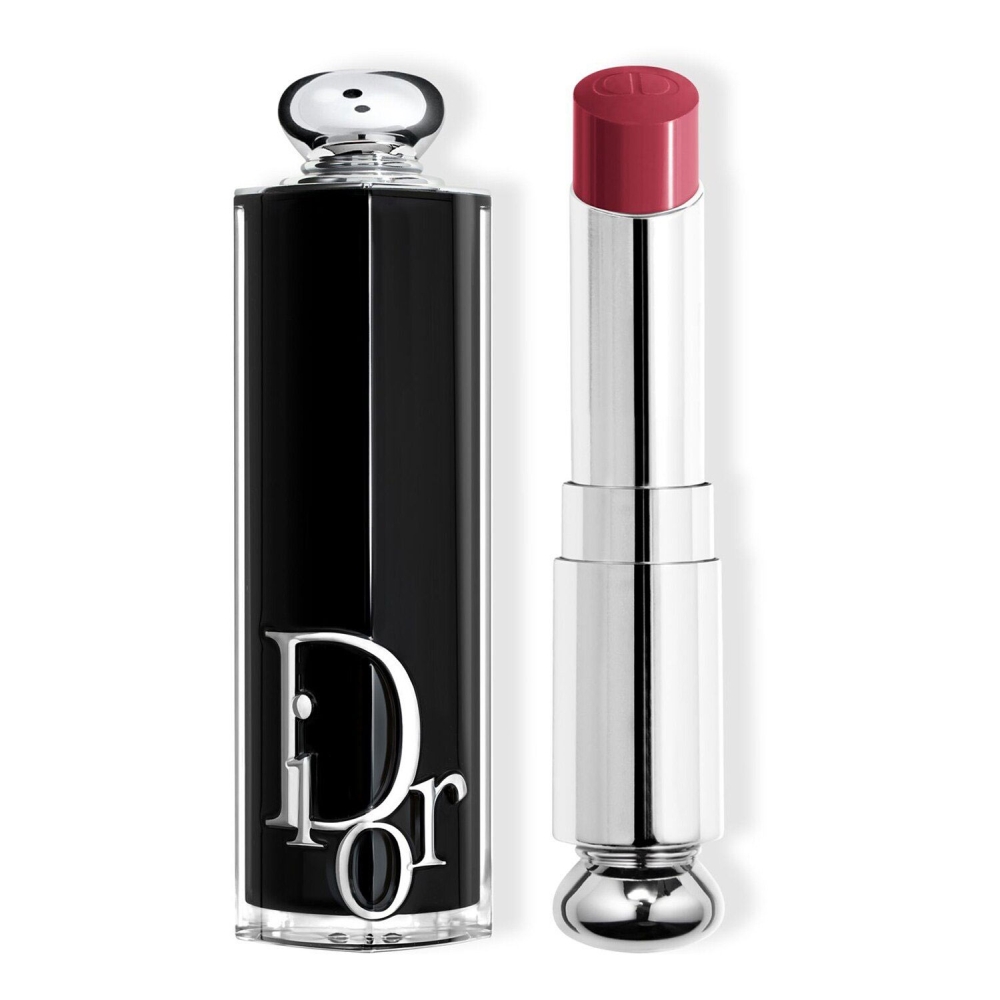 Rouge à lèvres rechargeable 'Dior Addict' - 667 Diormania 3.2 g