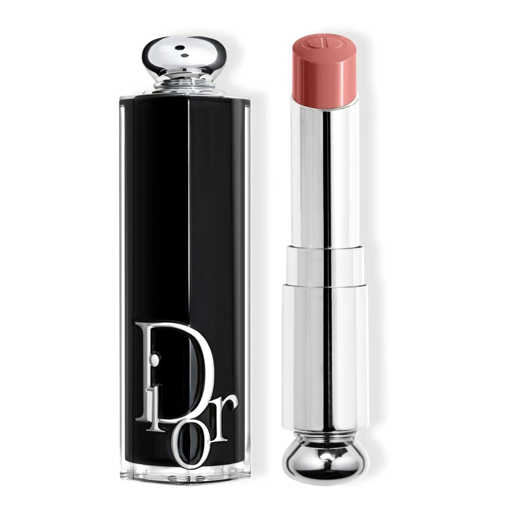 'Dior Addict' Refillable Lipstick - 100 Nude Look 3.2 g