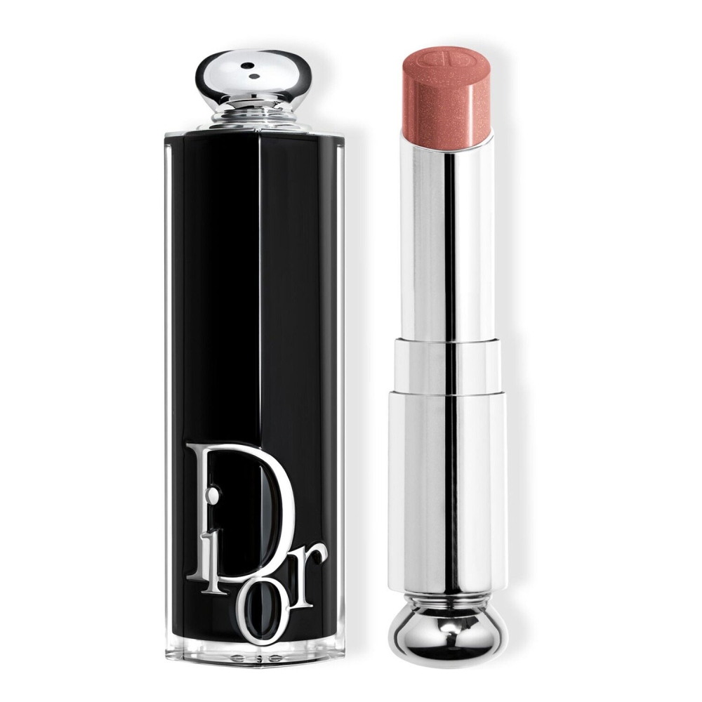 'Dior Addict' Refillable Lipstick - 418 Beige Oblique 3.2 g