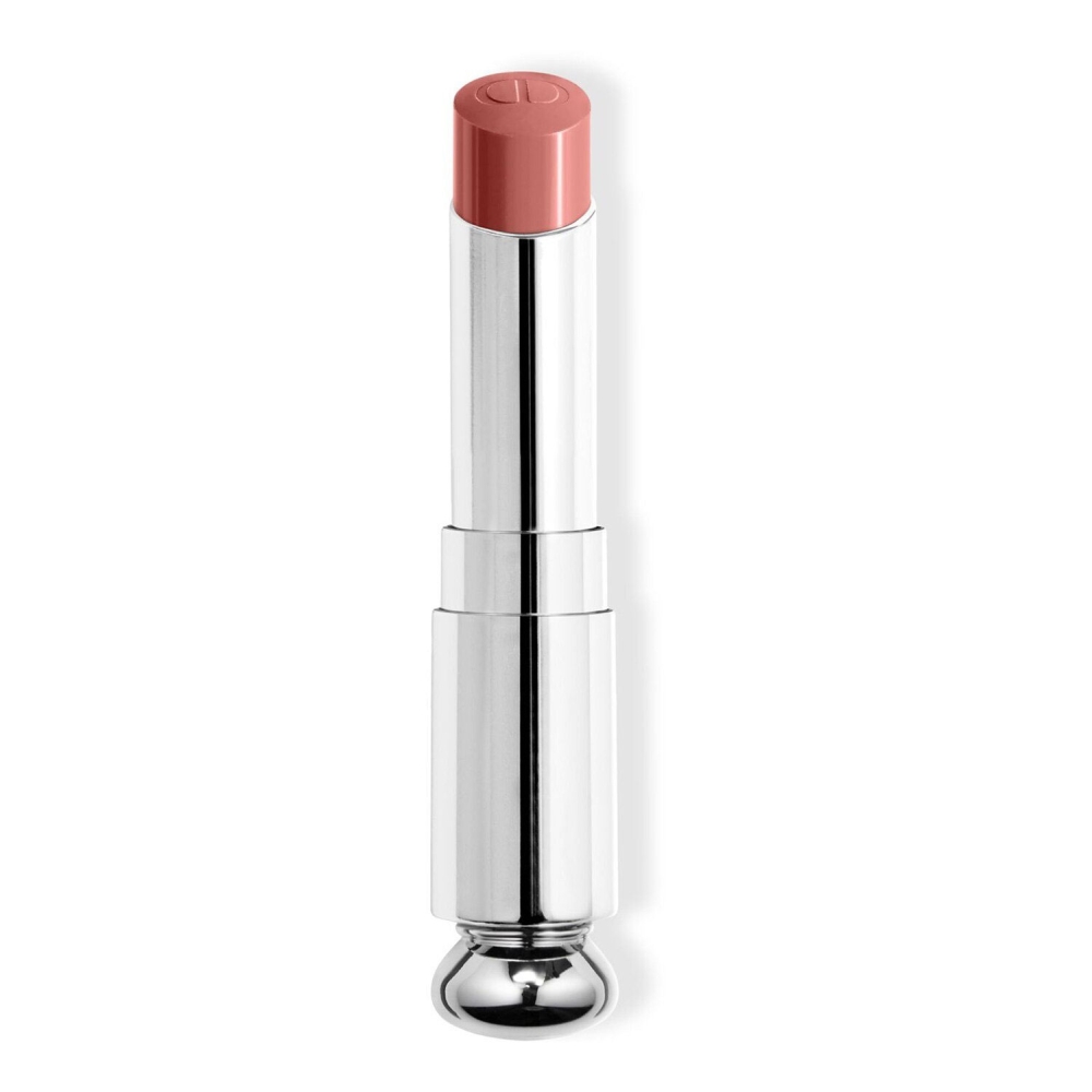 'Dior Addict' Lipstick Refill - 100 Nude Look 3.2 g