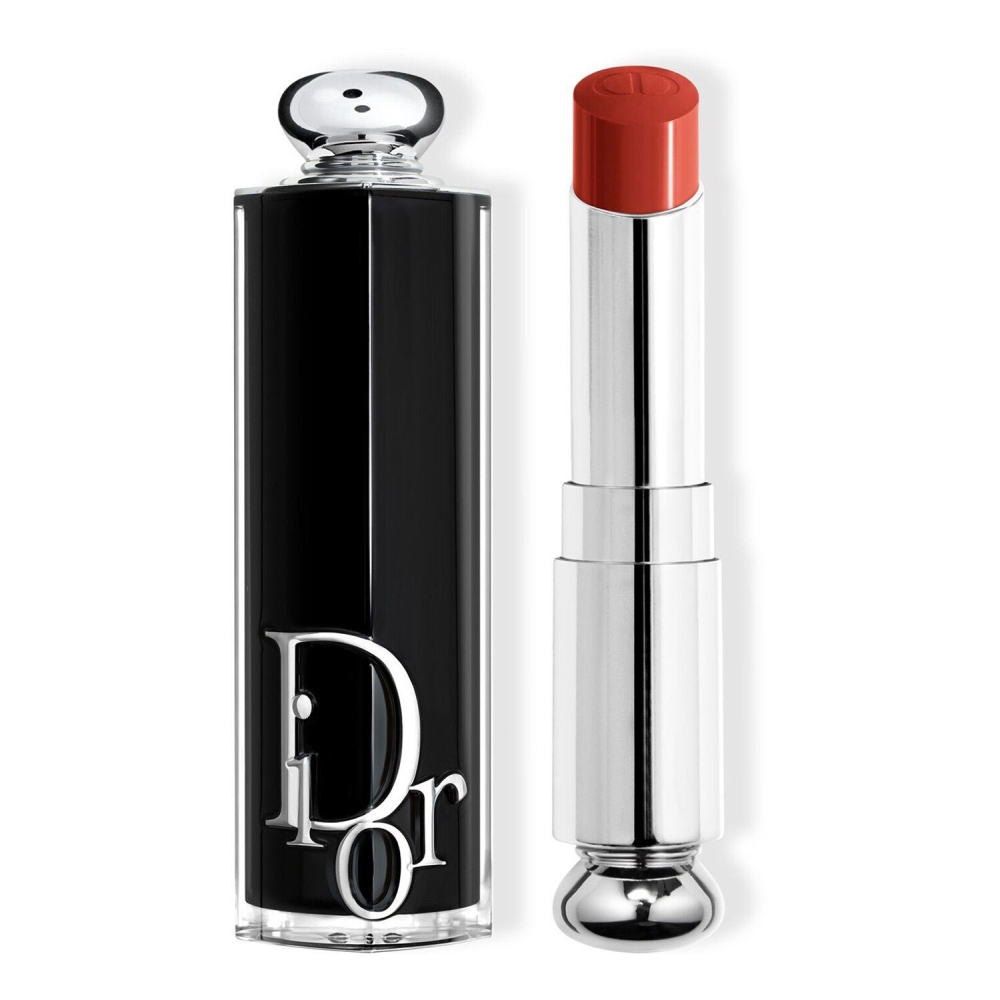 'Dior Addict' Nachfüllbarer Lippenstift - 740 Saddle 3.2 g