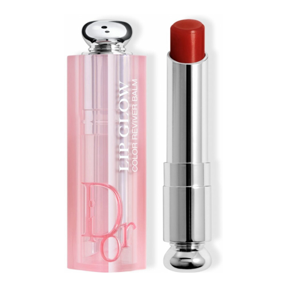 'Dior Addict Glow' Lip Balm - 108 Dior 8 3.2 g