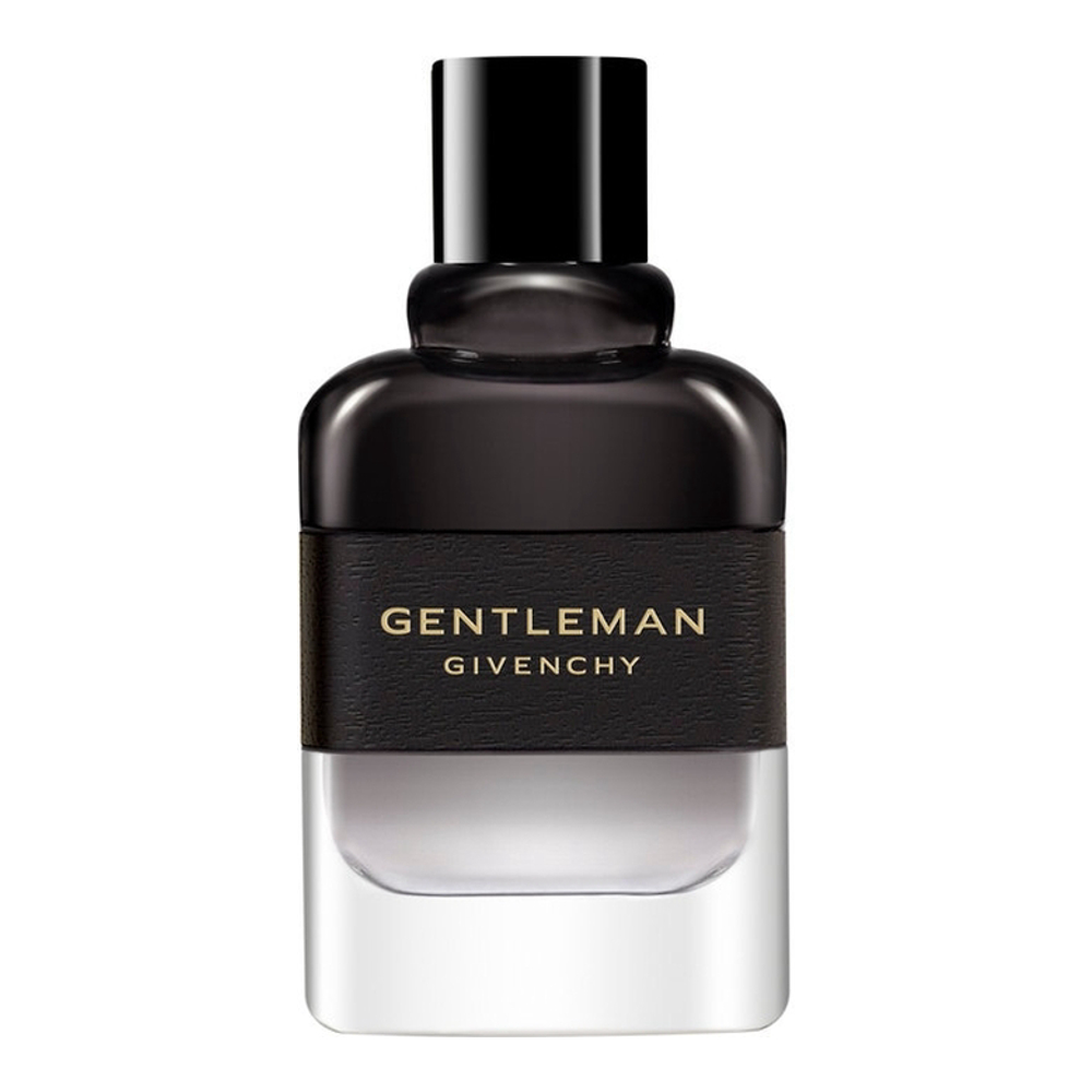 Eau de parfum 'Gentleman Boisée' - 60 ml