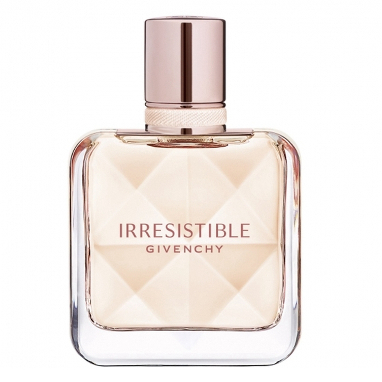 Eau de toilette 'Irrésistible Fraîche' - 35 ml