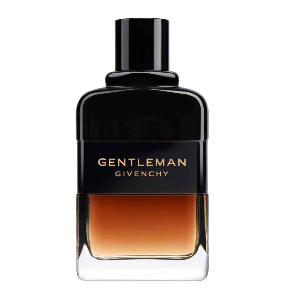'Gentleman Réserve Privée' Eau De Parfum - 100 ml
