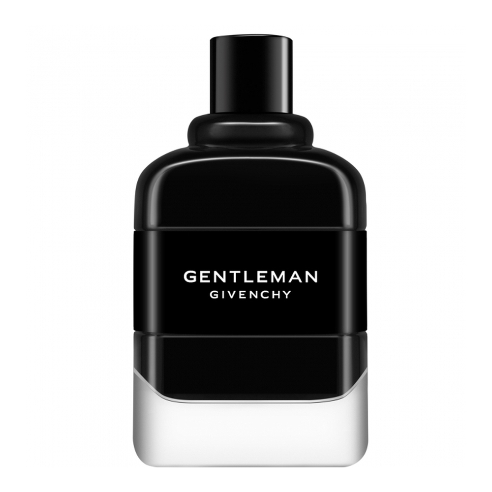 Eau de parfum 'Gentleman' - 100 ml