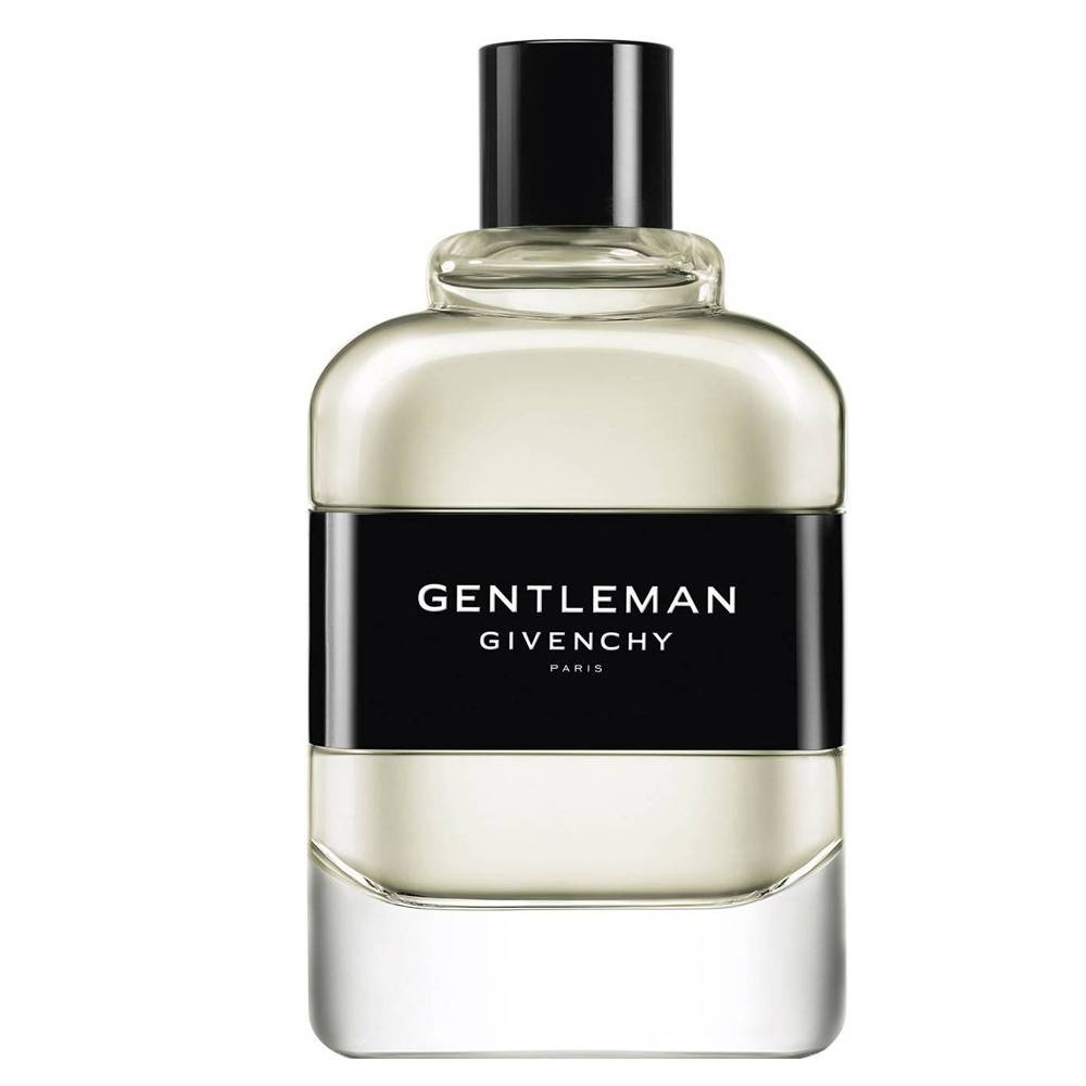 'Gentleman' Eau De Toilette - 100 ml