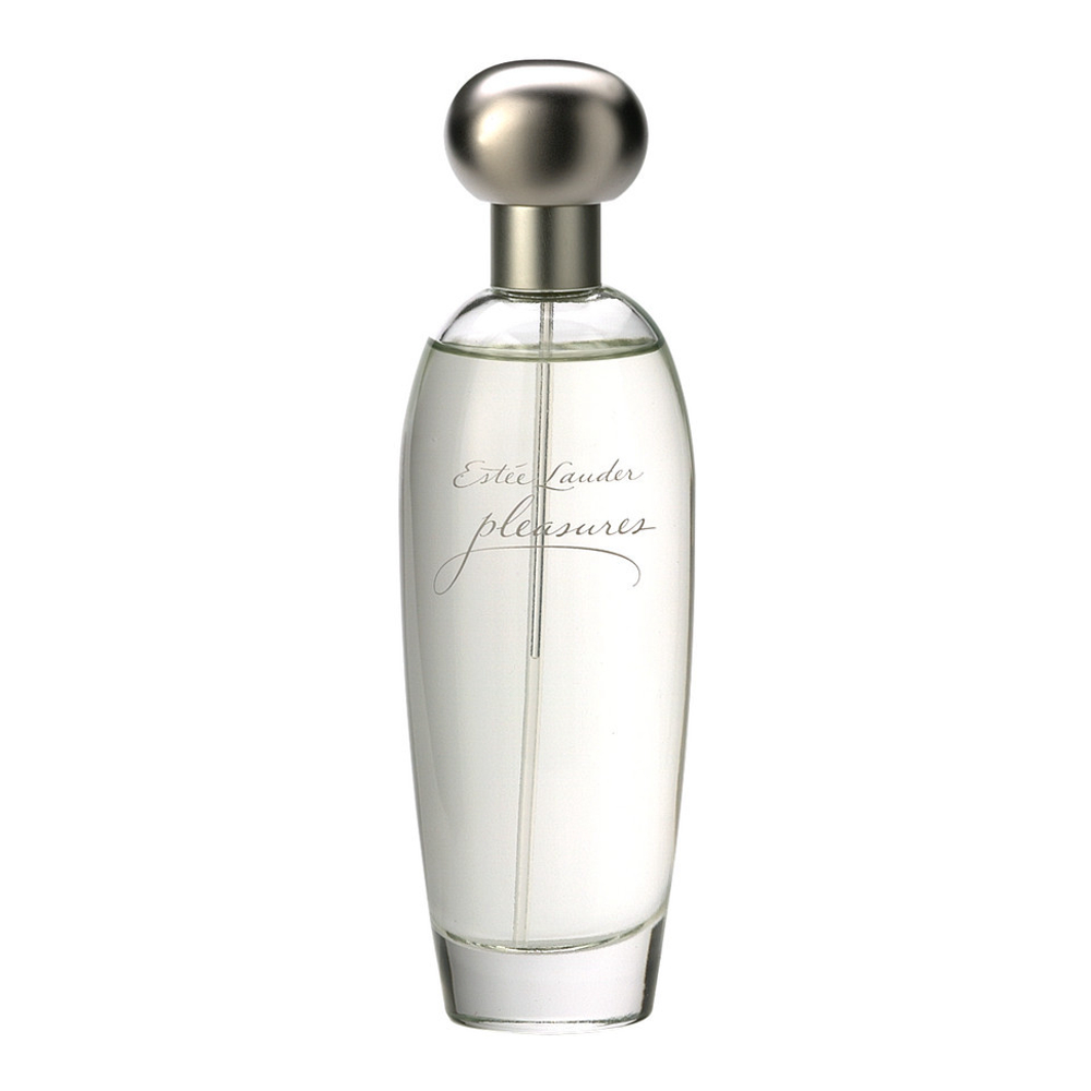 'Pleasures' Eau de parfum - 100 ml