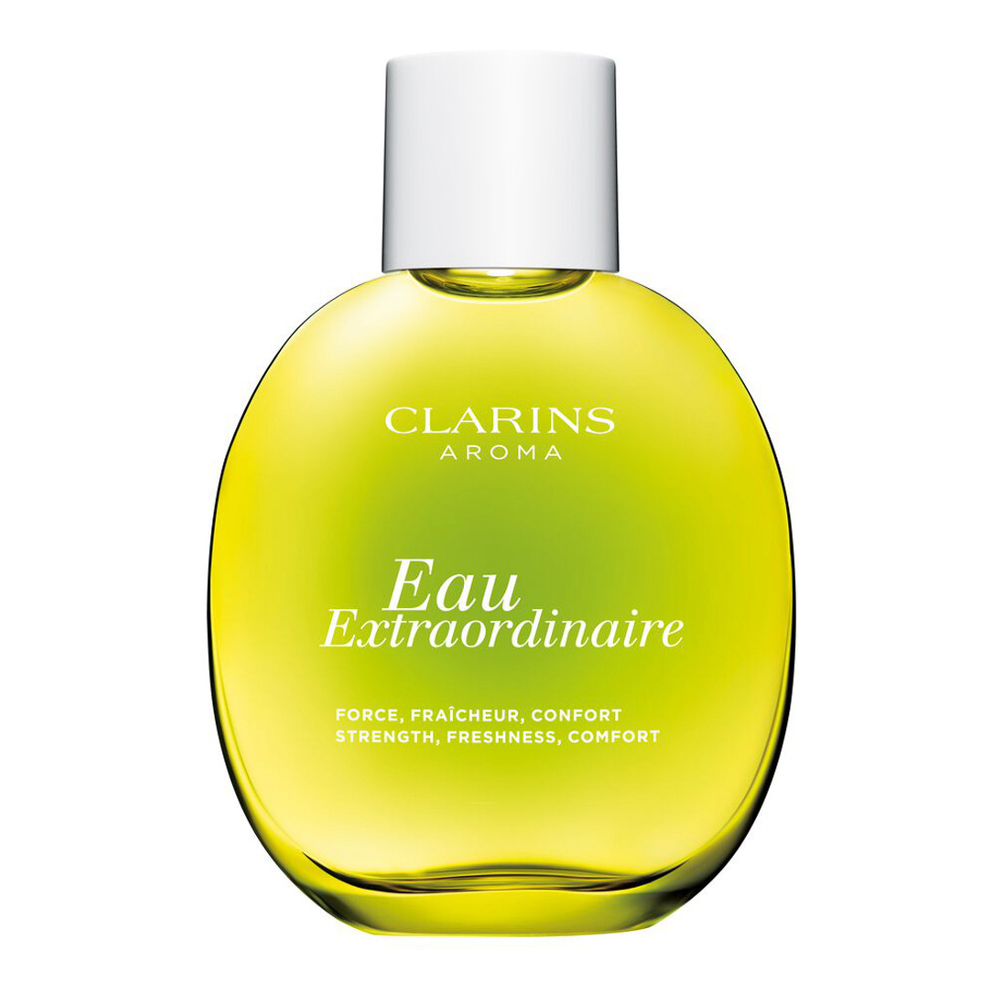 Eau Parfumante 'Eau Extraordinaire' - 100 ml