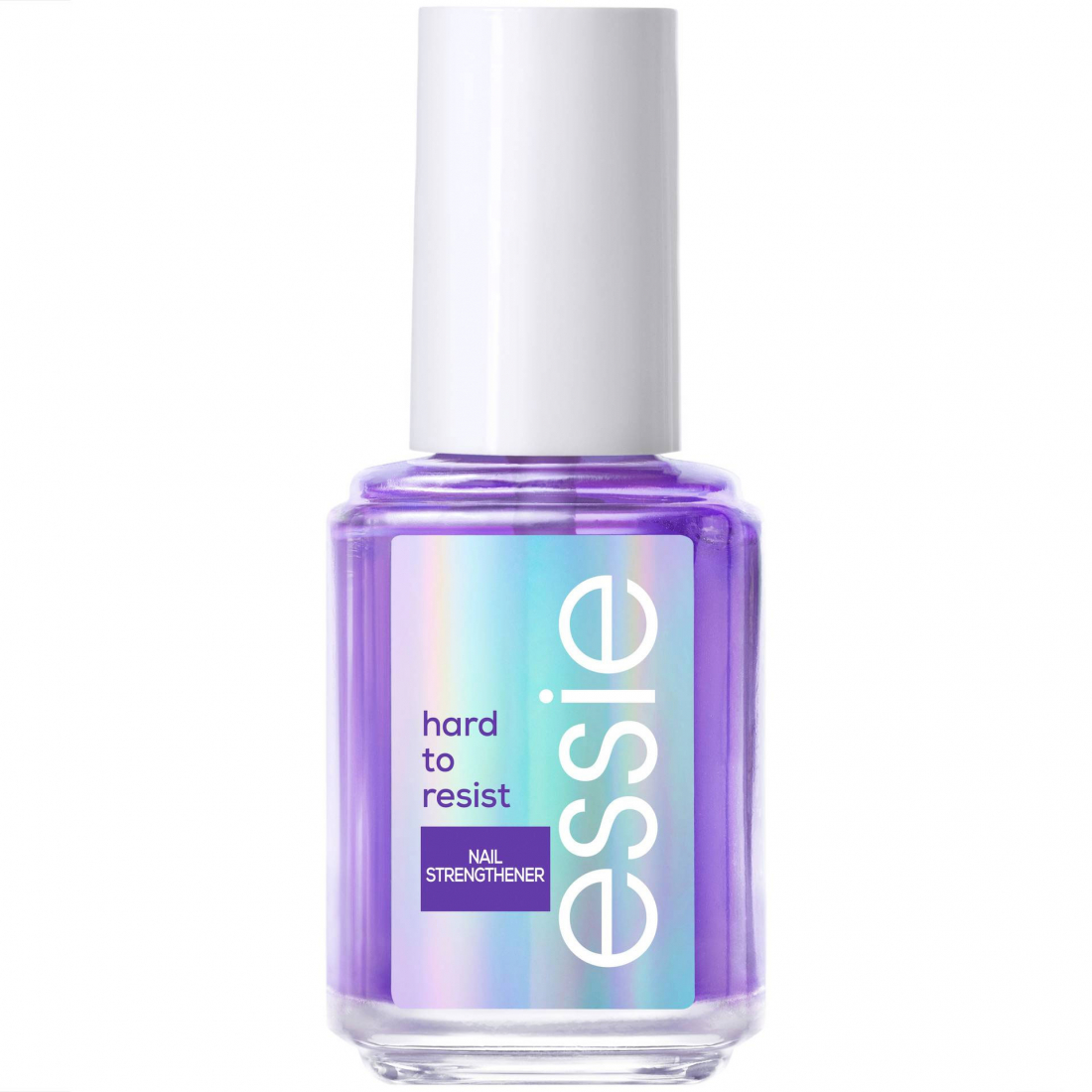 'Hard to Resist' Nail Hardener - 13.5 ml